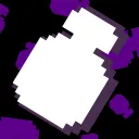 Dais Studios | 🟣Community🟣