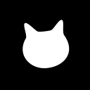 Latent Cat icon