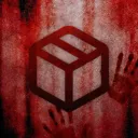 TheiNsideDevs v2 (Archived)