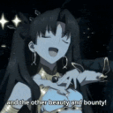 Your Local Hideout's icon