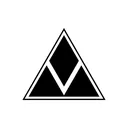 AssetMe