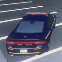 JHAULINGGAMING's RC police server icon