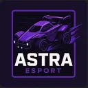 ASTRA Esport Discord server icon