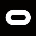 NotSanta's Hangout Discord Server Icon