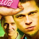 Mudae Club