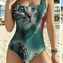 Swimsuit Club