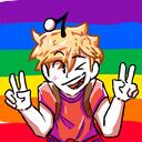 r/GayTeenagers Discord Server Icon