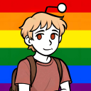 r/GayTeenagers Community Discord Discord server icon