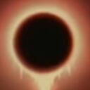The Lifers Discord Server Icon