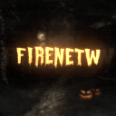 Fire Network