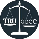 Trudope