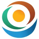 Projet Lékol'O - TCO
