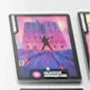 Radlands Unoffical Discord