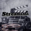 StreamLand - 🎬🎥