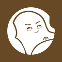 Potato Lab