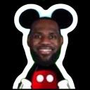 zawgs Discord Server Icon