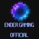 Ender Gaming Official