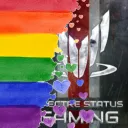 Spectre Status Gaming