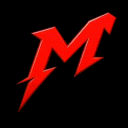 Discovery icon for Matrix Network Discord server