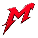 Matrix Network