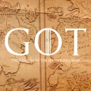 GoT:  The Rebirth of the Seven Kingdoms