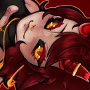 ckyumi's domain