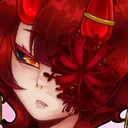ckyumi's domain