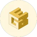 GEB - Building Reality-Perceiving CAS