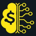 AI Model Marketplace