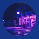 xie's corner store    Discord Server Icon