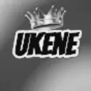Gang Ukene/back up/Testy Discord server icon