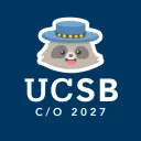 UCSB 2027