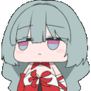 Gacha Gurus