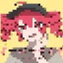 雑談しよ