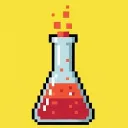 Labs
