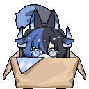 🦊Raku Fox Park🦊