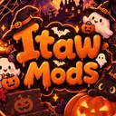 ItawMods