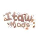 ItawMods