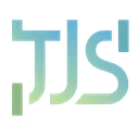 TJService | ʟᴇss ᴄᴏsᴛ & ᴍᴏʀᴇ ᴘᴏᴡᴇʀ