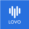 Genny by LOVO icon