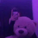 /𝐓𝐞𝐲𝐢 | E-girls ◦ Social ◦ Emojis ◦ Content Promotion