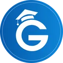 Gradding Official