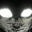 Kasaki~Titan