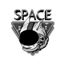 Space Roleplay - ILEGAL