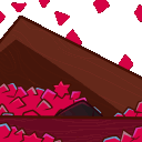 ☾🌸 Aki’s Undead Manor