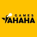 Yahaha Games Discord Server Icon