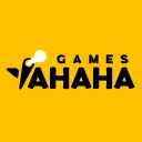Yahaha Games