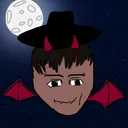Ackleox’s Spooky Clubhouse!™