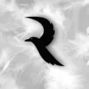 𝐑𝐀𝐍𝐆𝐄𝐑𝐒'𝐒