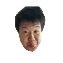 Kevin's OnlyFans